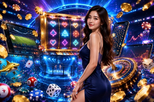 77mmr